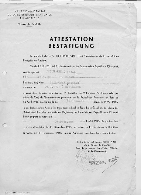 Bestätigung Freiwiligenbattaillon.jpg